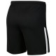 Nike Παιδικό σορτς Dri-FIT League Knit 2 Nike Παιδικό σορτς Dri-FIT League Knit 2